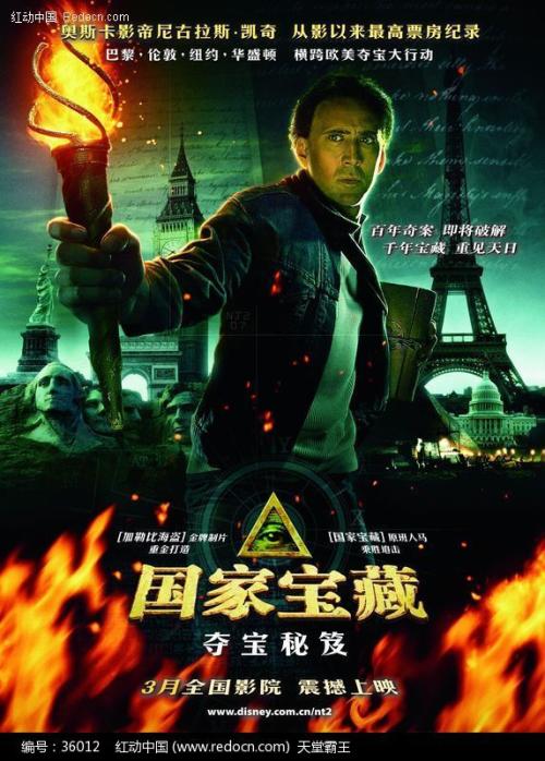 硕士学位证和毕业证的区别